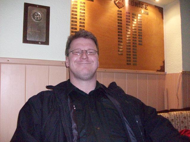 weihnachtspreisschiessen (32).jpg